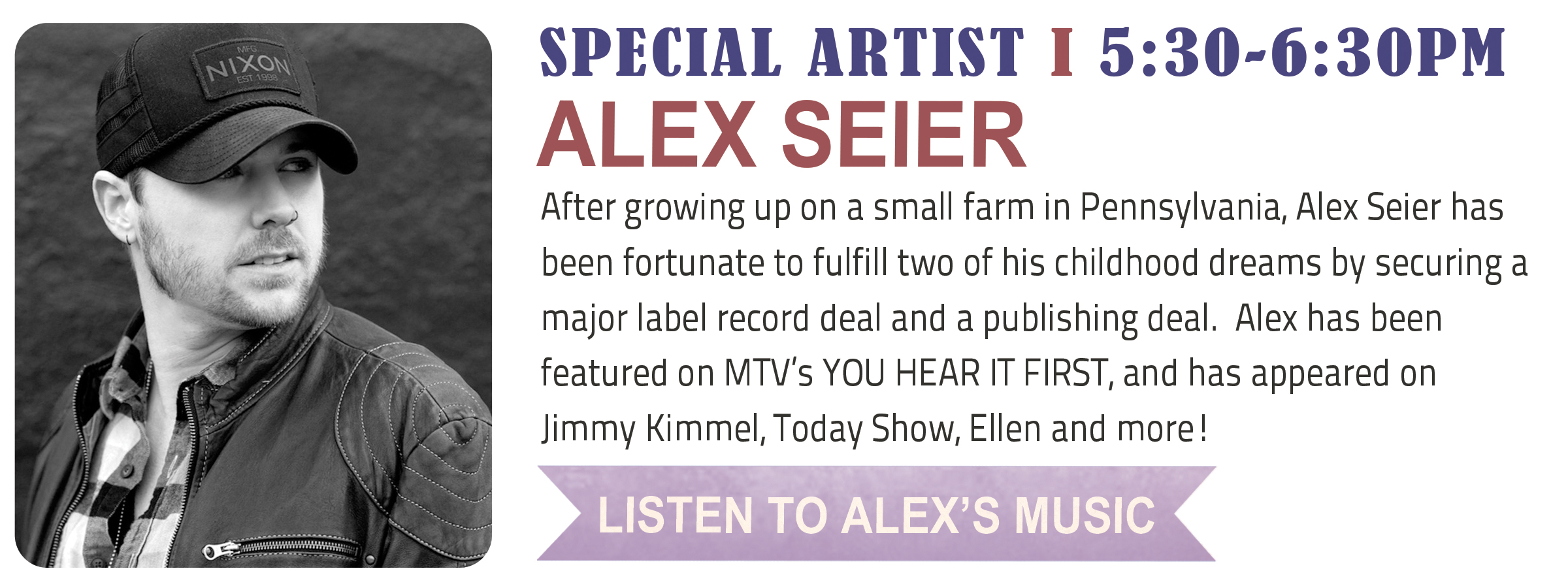 Country For Kids _Alex.jpg