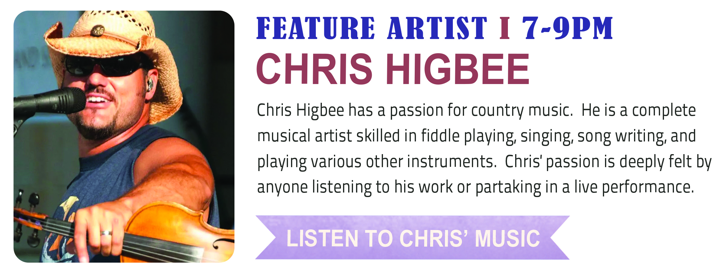 Country For Kids _Chris.jpg