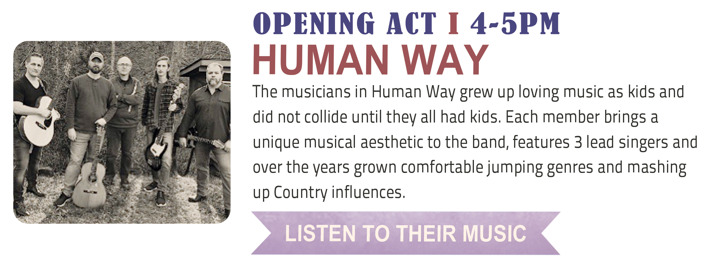 Country For Kids _HW.jpg