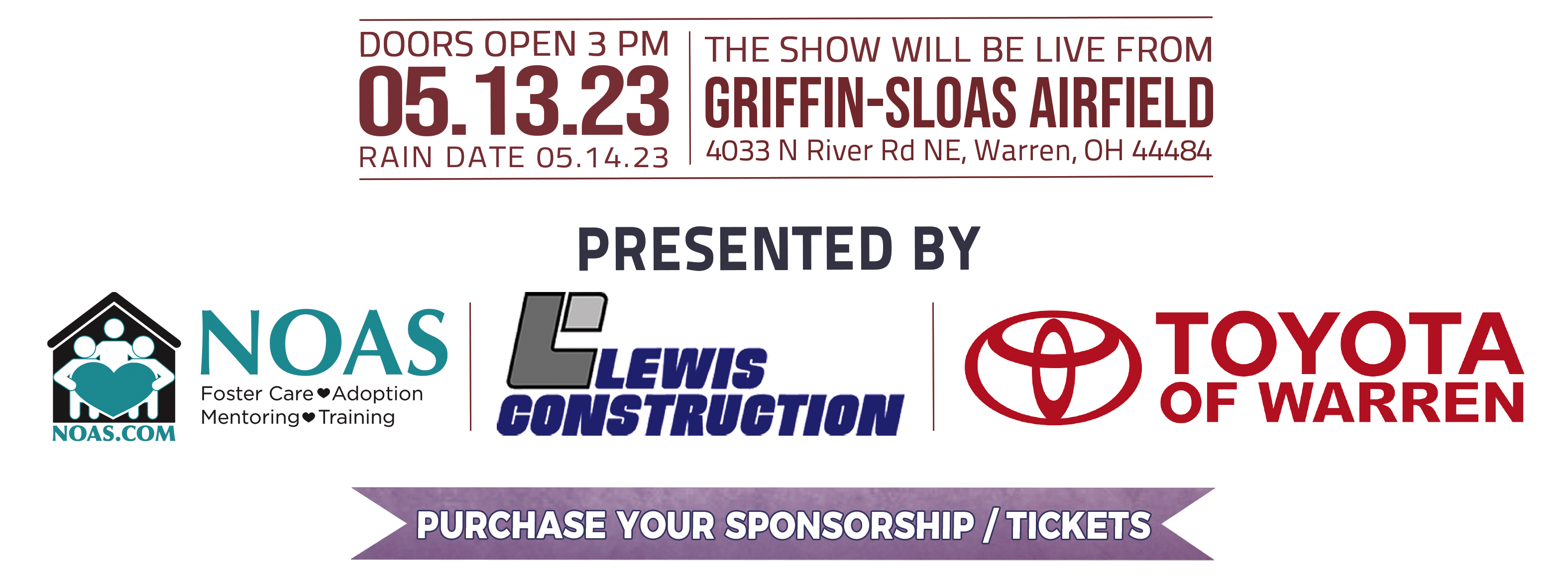 Date-Presented By.jpg